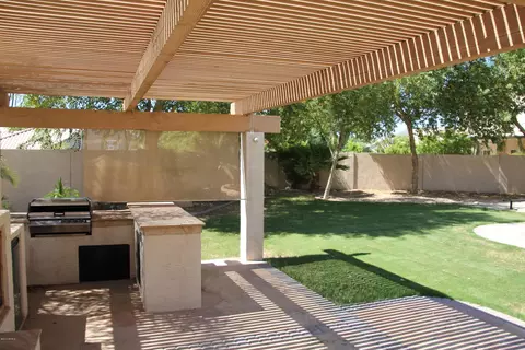 4101 E Lavender Ln, Phoenix, AZ 85044 photo 30