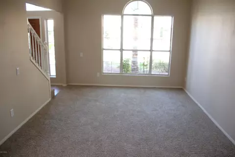 4101 E Lavender Ln, Phoenix, AZ 85044 photo 6