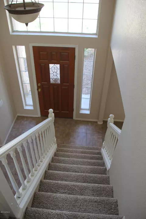 4101 E Lavender Ln, Phoenix, AZ 85044 photo 32