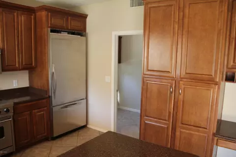 4101 E Lavender Ln, Phoenix, AZ 85044 photo 23