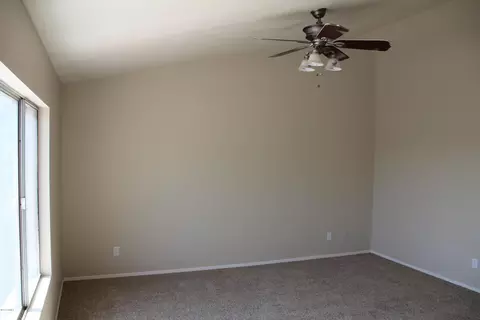 4101 E Lavender Ln, Phoenix, AZ 85044 photo 47