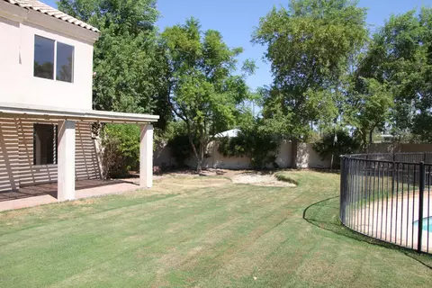4101 E Lavender Ln, Phoenix, AZ 85044 photo 28