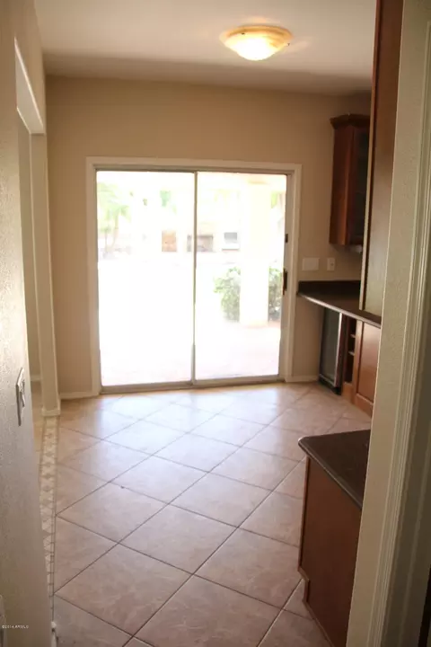 4101 E Lavender Ln, Phoenix, AZ 85044 photo 17