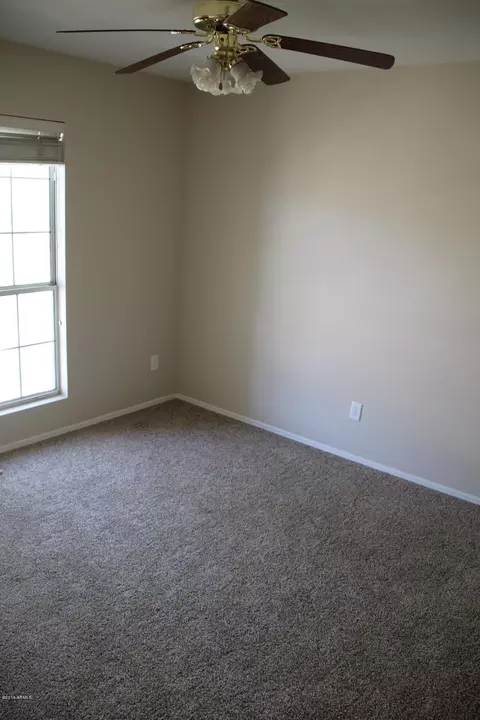 4101 E Lavender Ln, Phoenix, AZ 85044 photo 40