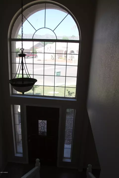 4101 E Lavender Ln, Phoenix, AZ 85044 photo 35
