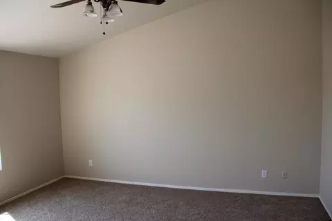 4101 E Lavender Ln, Phoenix, AZ 85044 photo 45