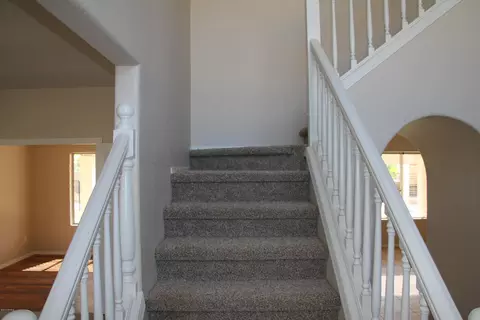 4101 E Lavender Ln, Phoenix, AZ 85044 photo 8
