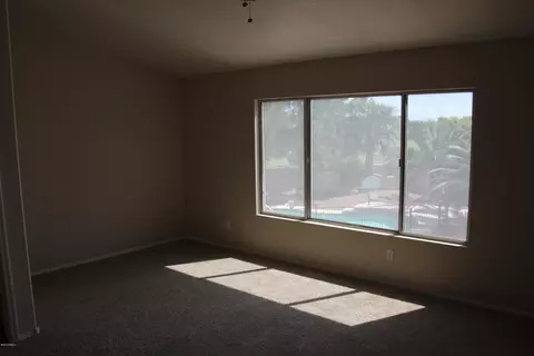 4101 E Lavender Ln, Phoenix, AZ 85044 photo 48