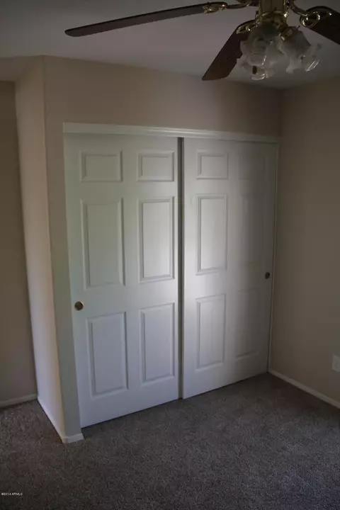 4101 E Lavender Ln, Phoenix, AZ 85044 photo 41