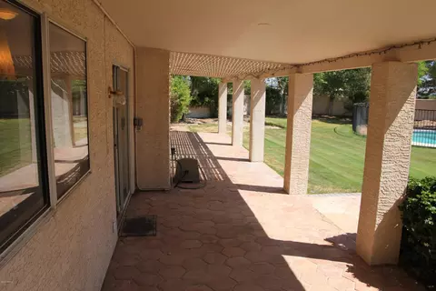 4101 E Lavender Ln, Phoenix, AZ 85044 photo 25