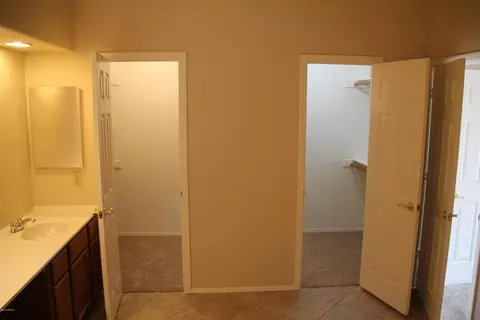 4101 E Lavender Ln, Phoenix, AZ 85044 photo 52