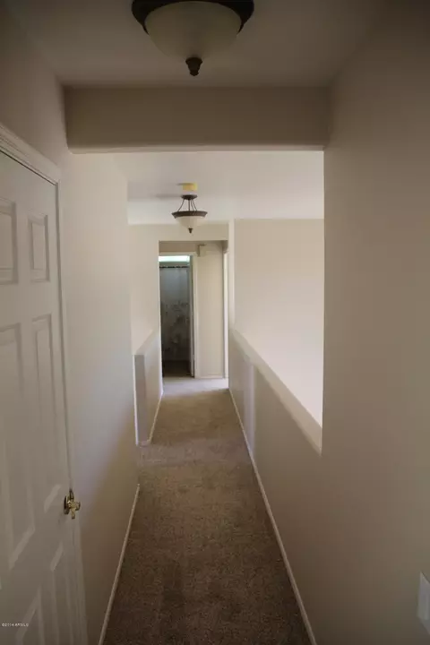 4101 E Lavender Ln, Phoenix, AZ 85044 photo 44