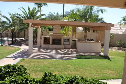 4101 E Lavender Ln, Phoenix, AZ 85044 photo 29