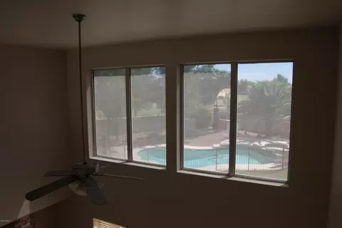 4101 E Lavender Ln, Phoenix, AZ 85044 photo 43