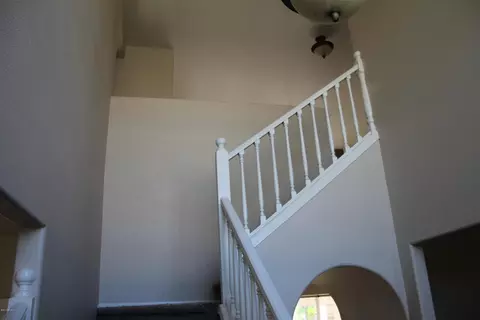 4101 E Lavender Ln, Phoenix, AZ 85044 photo 9