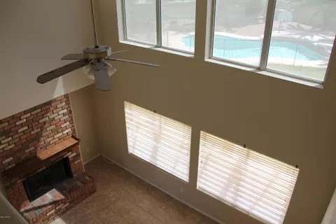 4101 E Lavender Ln, Phoenix, AZ 85044 photo 42
