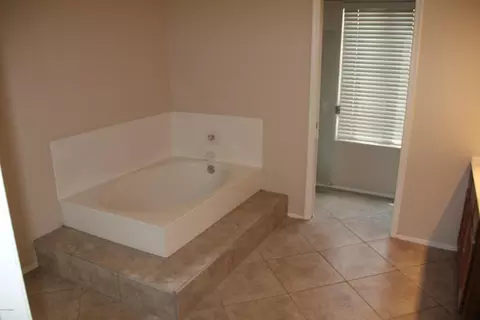 4101 E Lavender Ln, Phoenix, AZ 85044 photo 50