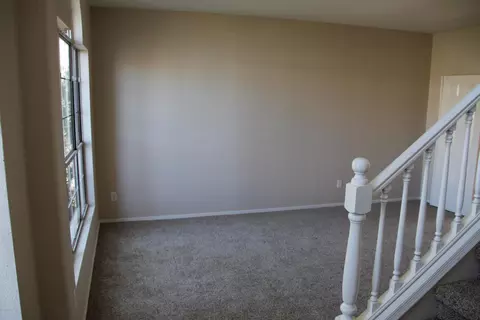 4101 E Lavender Ln, Phoenix, AZ 85044 photo 4