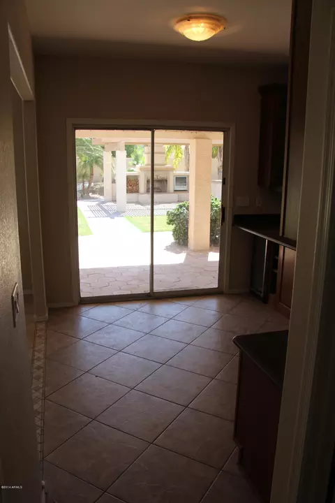 4101 E Lavender Ln, Phoenix, AZ 85044 photo 18