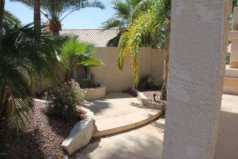 4101 E Lavender Ln, Phoenix, AZ 85044 photo 31