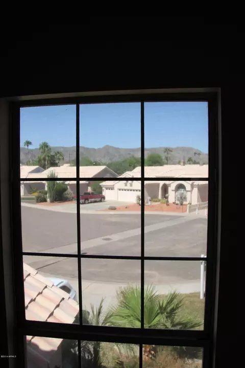 4101 E Lavender Ln, Phoenix, AZ 85044 photo 37