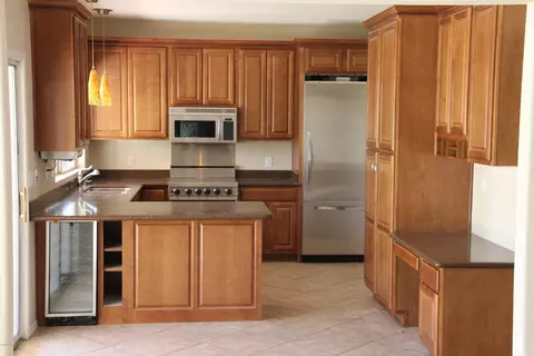 4101 E Lavender Ln, Phoenix, AZ 85044 photo 15
