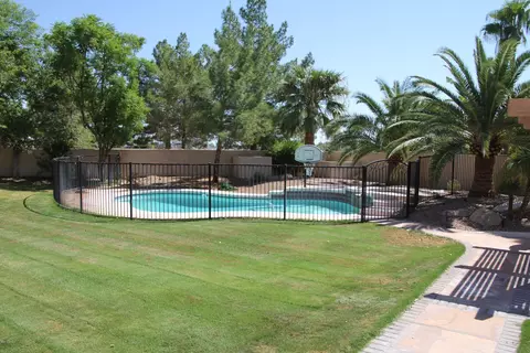 4101 E Lavender Ln, Phoenix, AZ 85044 photo 27