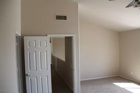 4101 E Lavender Ln, Phoenix, AZ 85044 photo 46