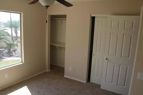 4101 E Lavender Ln, Phoenix, AZ 85044 photo 39