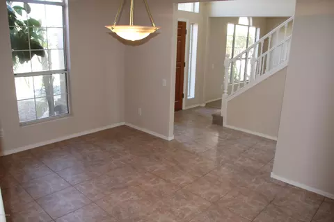 4101 E Lavender Ln, Phoenix, AZ 85044 photo 7