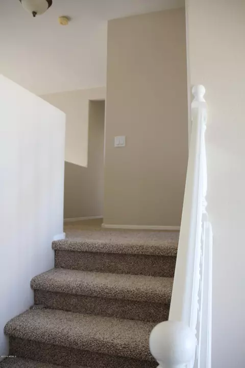 4101 E Lavender Ln, Phoenix, AZ 85044 photo 33