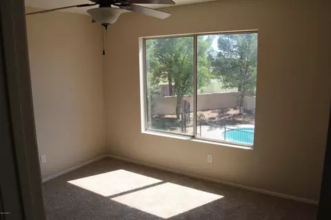4101 E Lavender Ln, Phoenix, AZ 85044 photo 38
