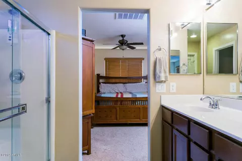3351 E Milky Way, Gilbert, AZ 85295 photo 13