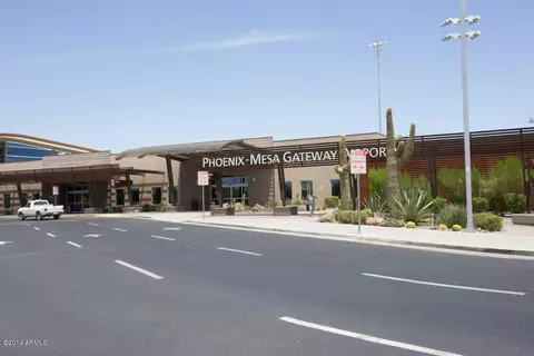 3351 E Milky Way, Gilbert, AZ 85295 photo 26