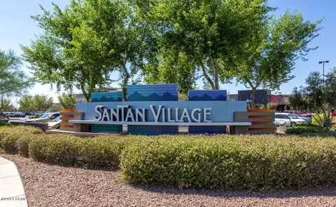 3351 E Milky Way, Gilbert, AZ 85295 photo 27