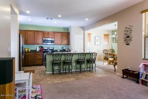 3351 E Milky Way, Gilbert, AZ 85295 photo 6