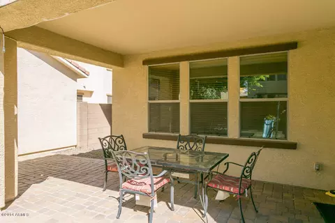 3351 E Milky Way, Gilbert, AZ 85295 photo 19