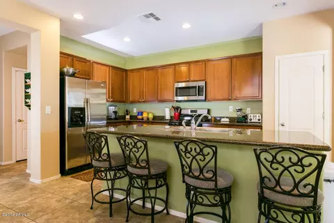 3351 E Milky Way, Gilbert, AZ 85295 photo 7