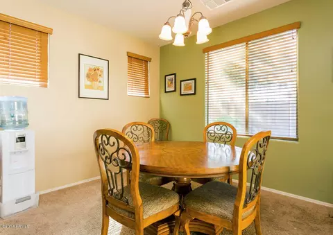 3351 E Milky Way, Gilbert, AZ 85295 photo 9