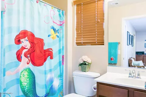 3351 E Milky Way, Gilbert, AZ 85295 photo 16