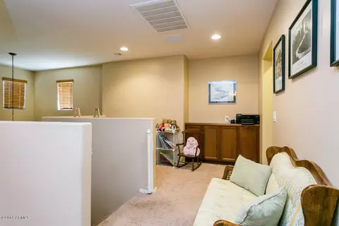 3351 E Milky Way, Gilbert, AZ 85295 photo 14