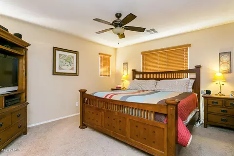 3351 E Milky Way, Gilbert, AZ 85295 photo 11