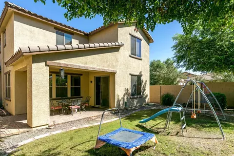 3351 E Milky Way, Gilbert, AZ 85295 photo 20