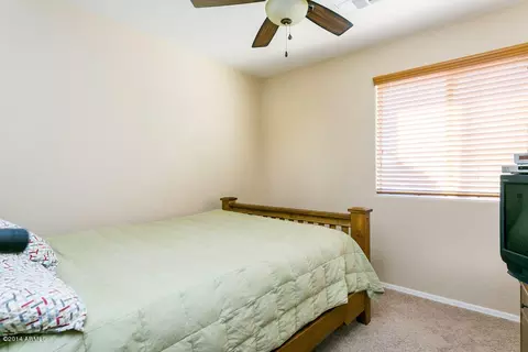 3351 E Milky Way, Gilbert, AZ 85295 photo 15