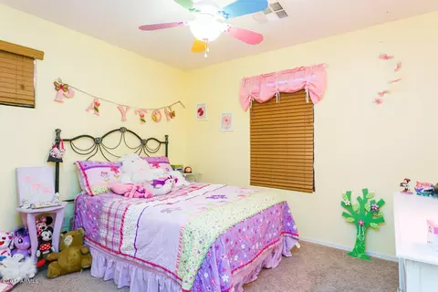 3351 E Milky Way, Gilbert, AZ 85295 photo 17