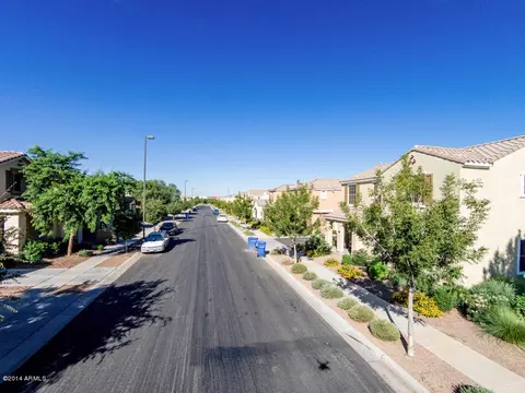 3351 E Milky Way, Gilbert, AZ 85295 photo 21