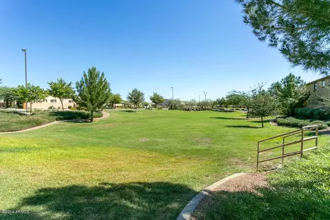 3351 E Milky Way, Gilbert, AZ 85295 photo 22