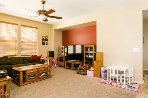 3351 E Milky Way, Gilbert, AZ 85295 photo 5