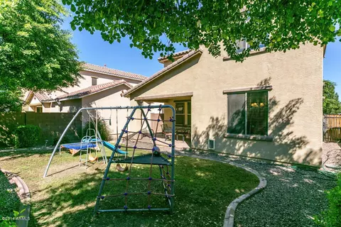 3351 E Milky Way, Gilbert, AZ 85295 photo 18