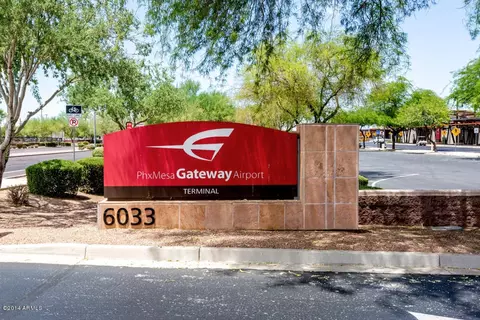 3351 E Milky Way, Gilbert, AZ 85295 photo 25